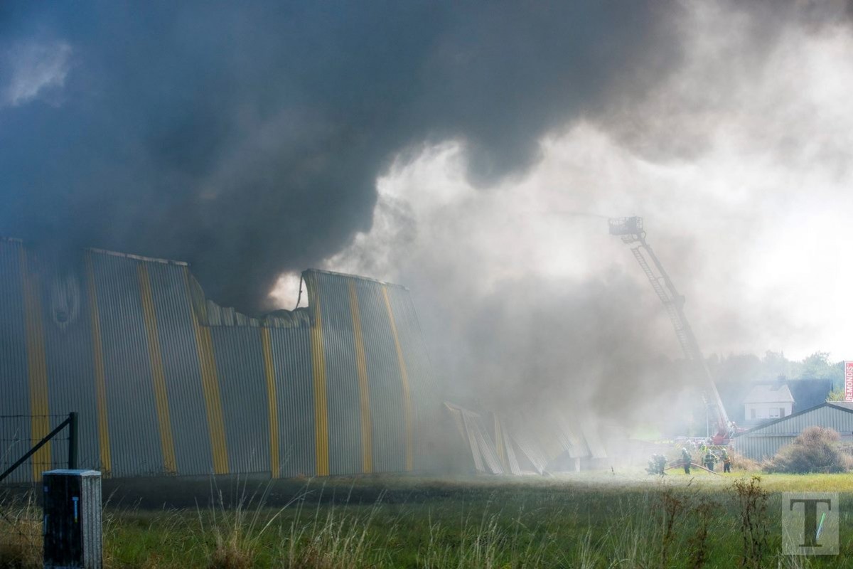 14.09.2018_Editpress_458285