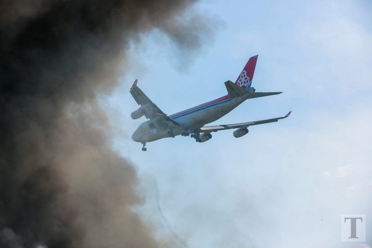 14.09.2018_Editpress_458286