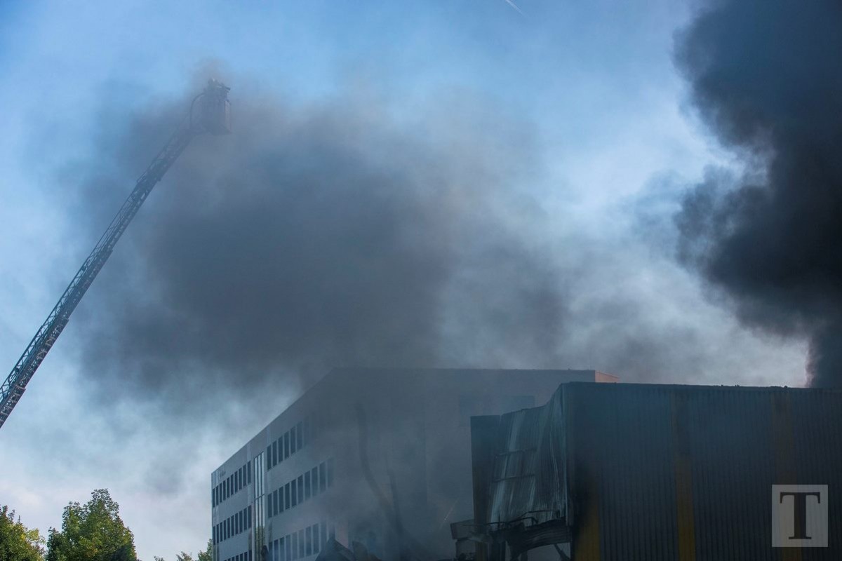 14.09.2018_Editpress_458287