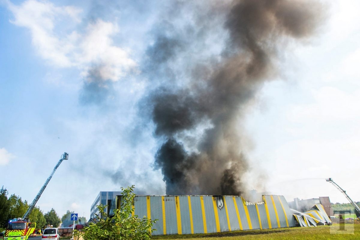 14.09.2018_Editpress_458288