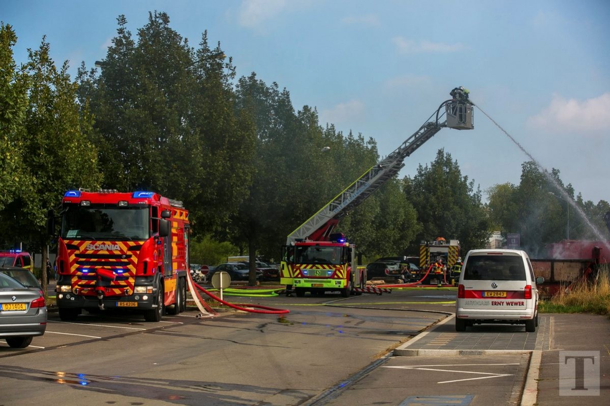 14.09.2018_Editpress_458289