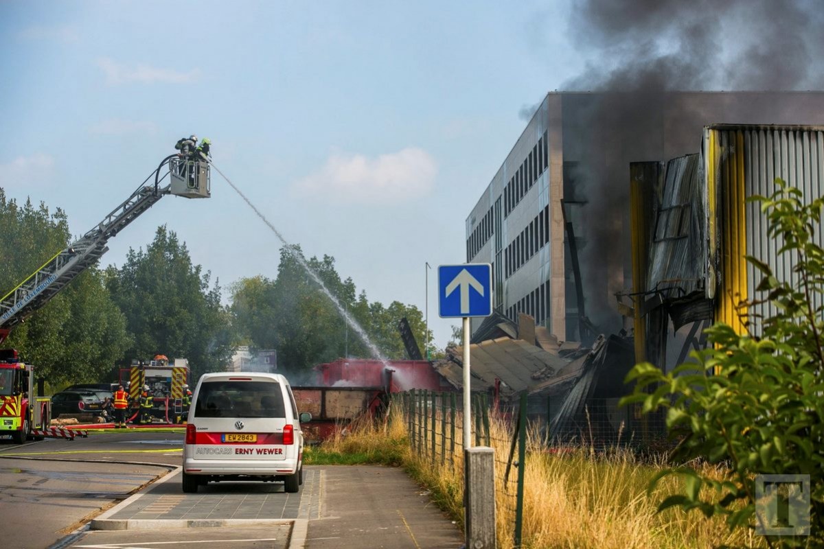 14.09.2018_Editpress_458290