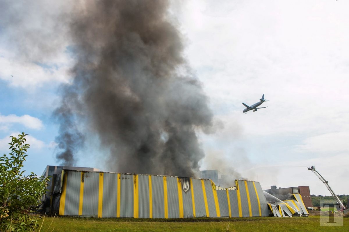 14.09.2018_Editpress_458291