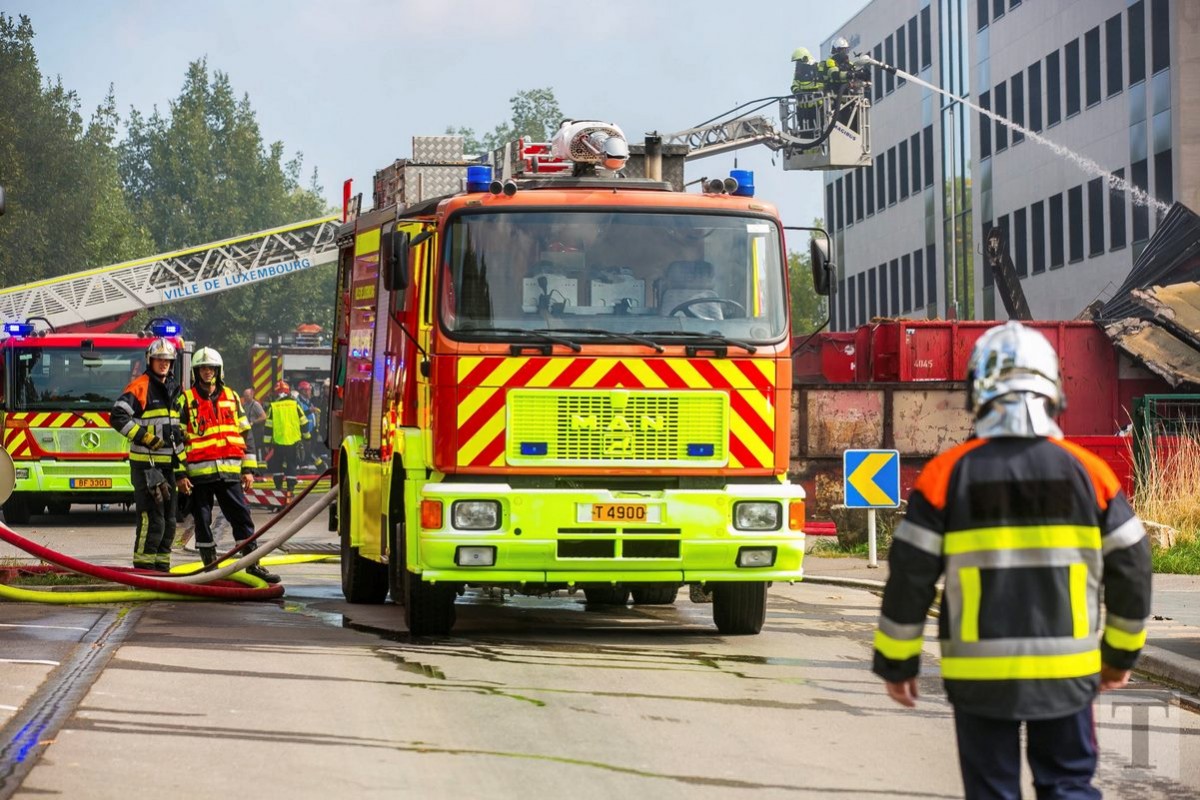 14.09.2018_Editpress_458292