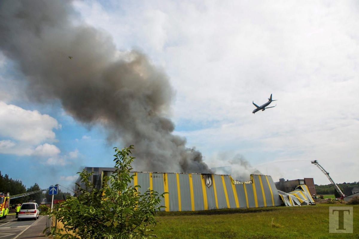 14.09.2018_Editpress_458293