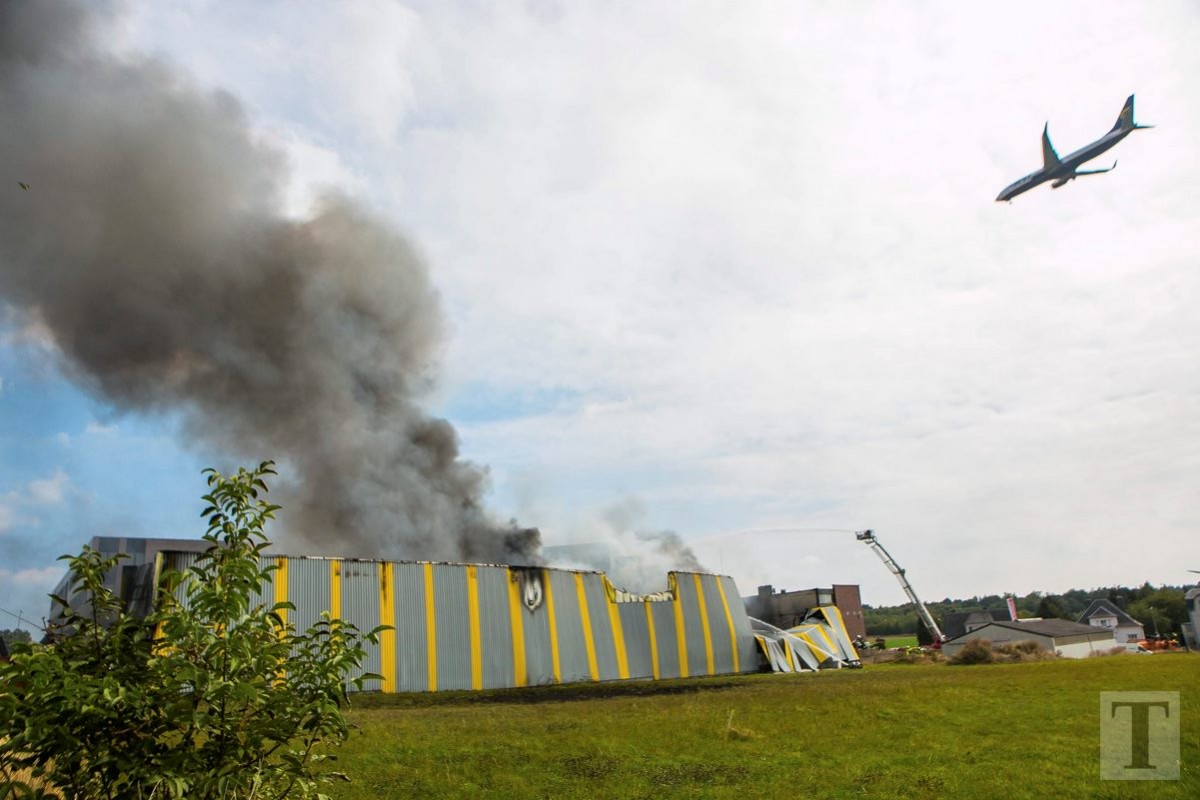 14.09.2018_Editpress_458294