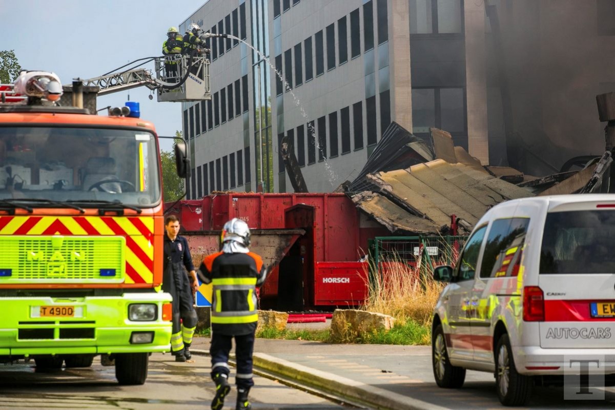 14.09.2018_Editpress_458295