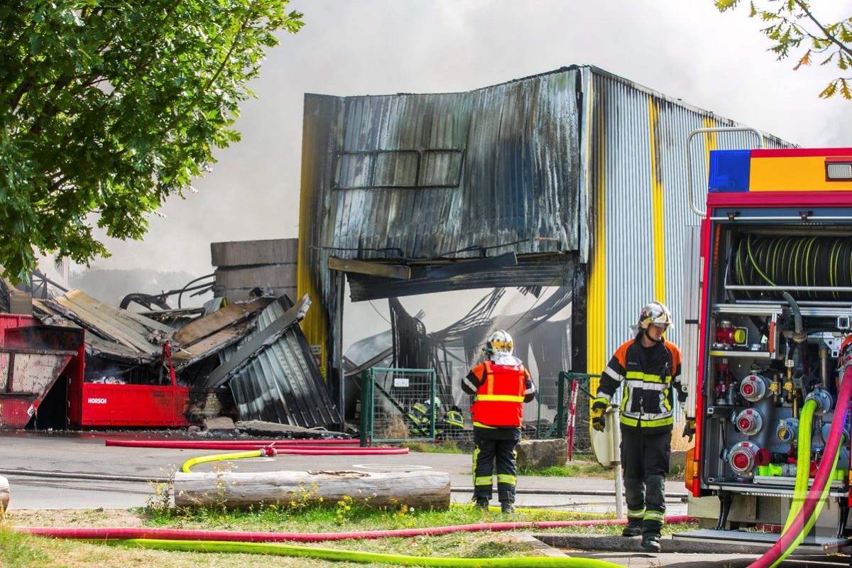 14.09.2018_Editpress_458297