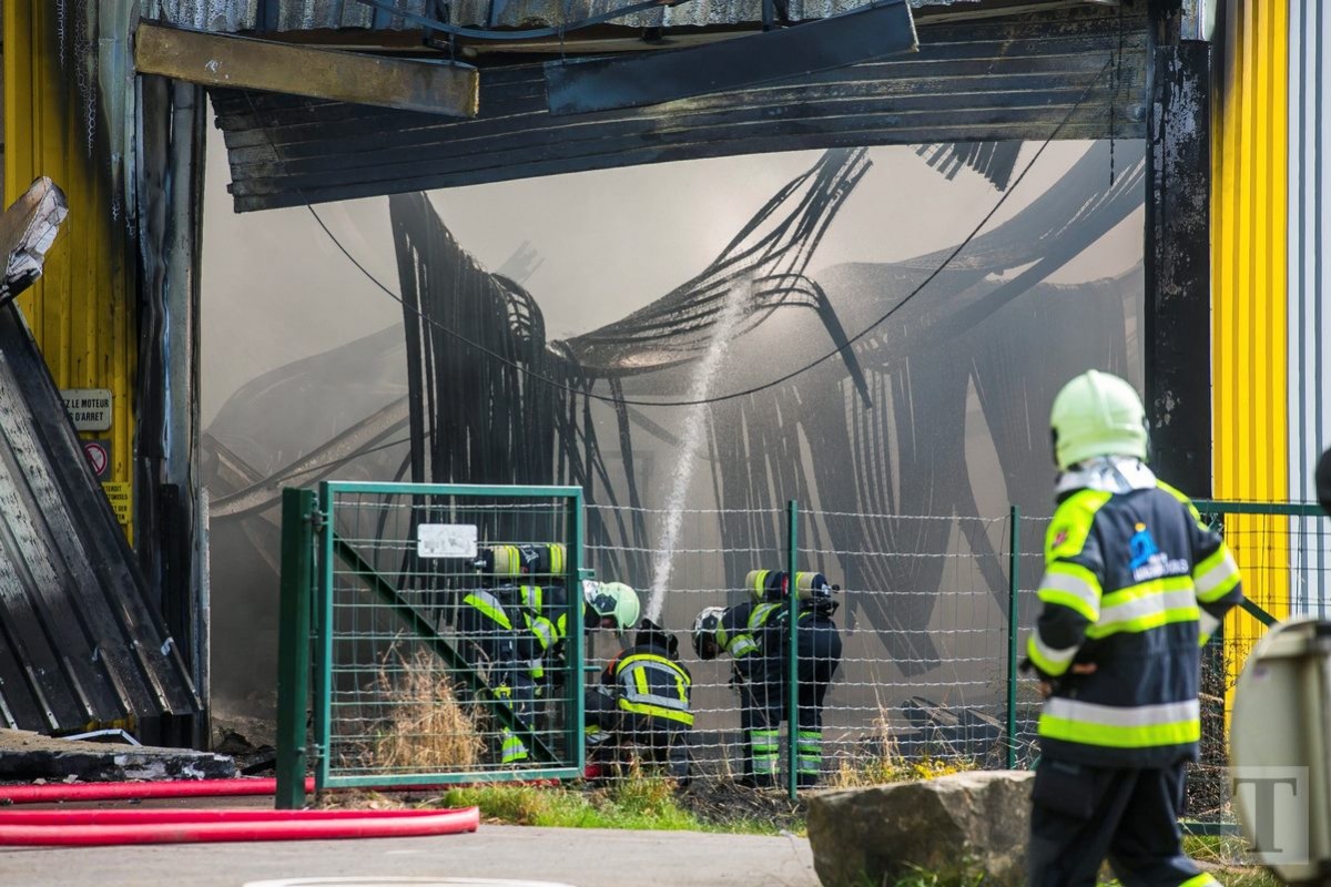 14.09.2018_Editpress_458298