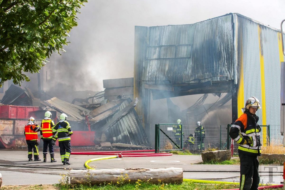 14.09.2018_Editpress_458299