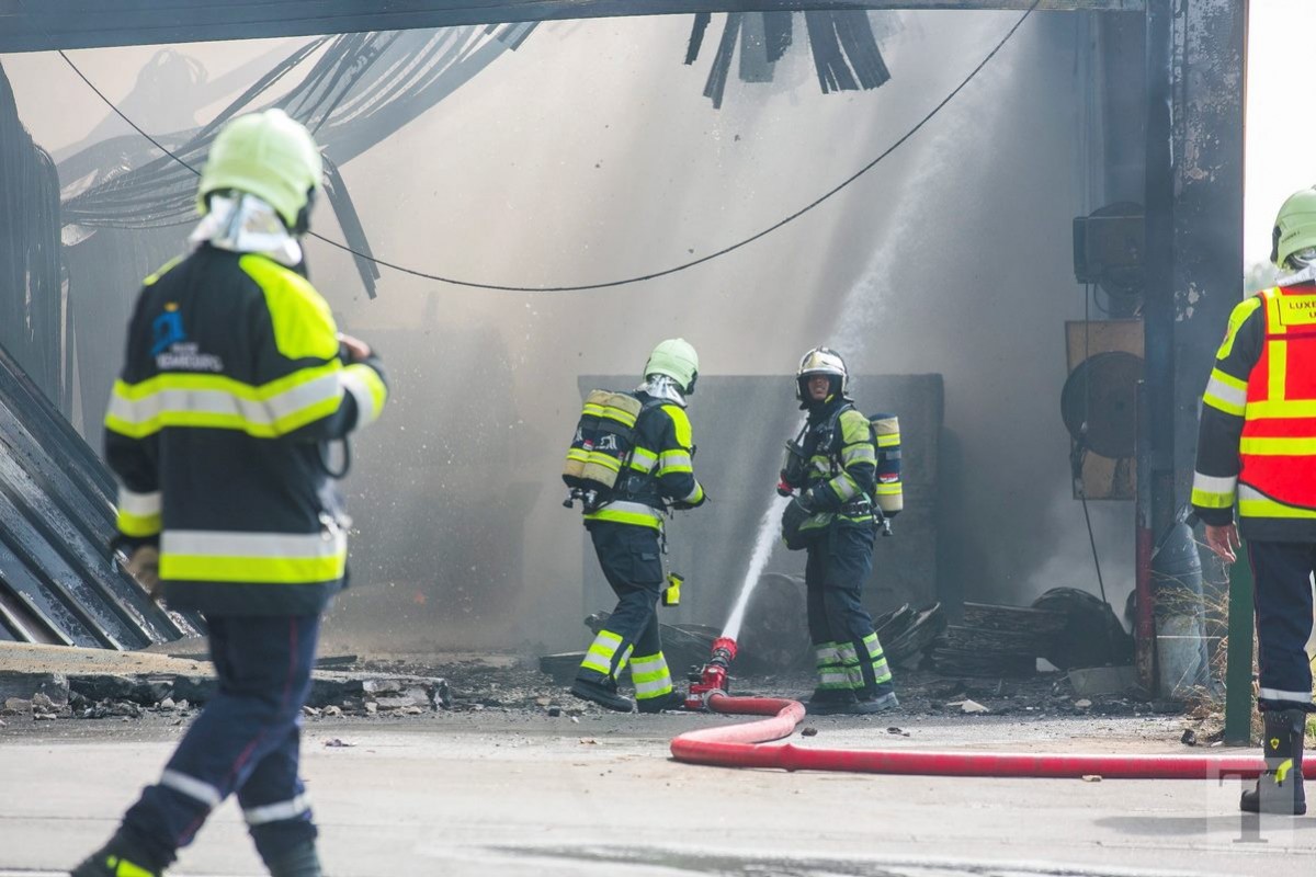 14.09.2018_Editpress_458300