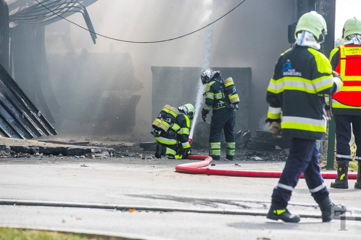 14.09.2018_Editpress_458301