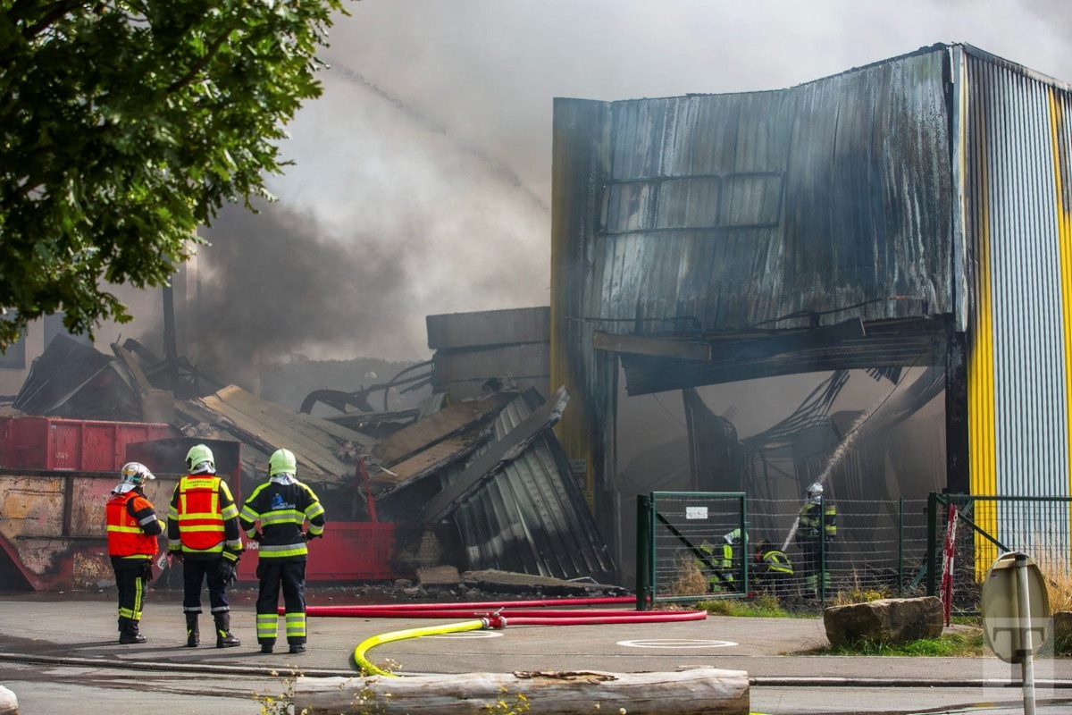 14.09.2018_Editpress_458302