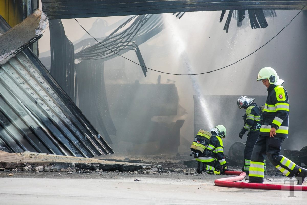 14.09.2018_Editpress_458303