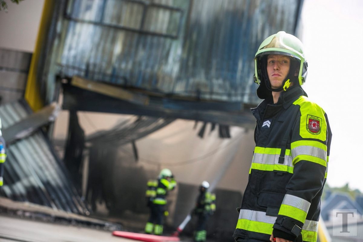 14.09.2018_Editpress_458304