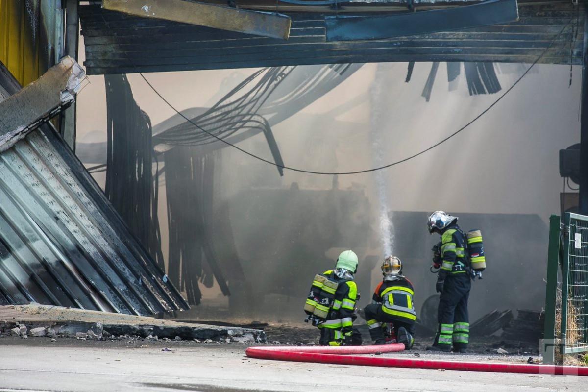 14.09.2018_Editpress_458305