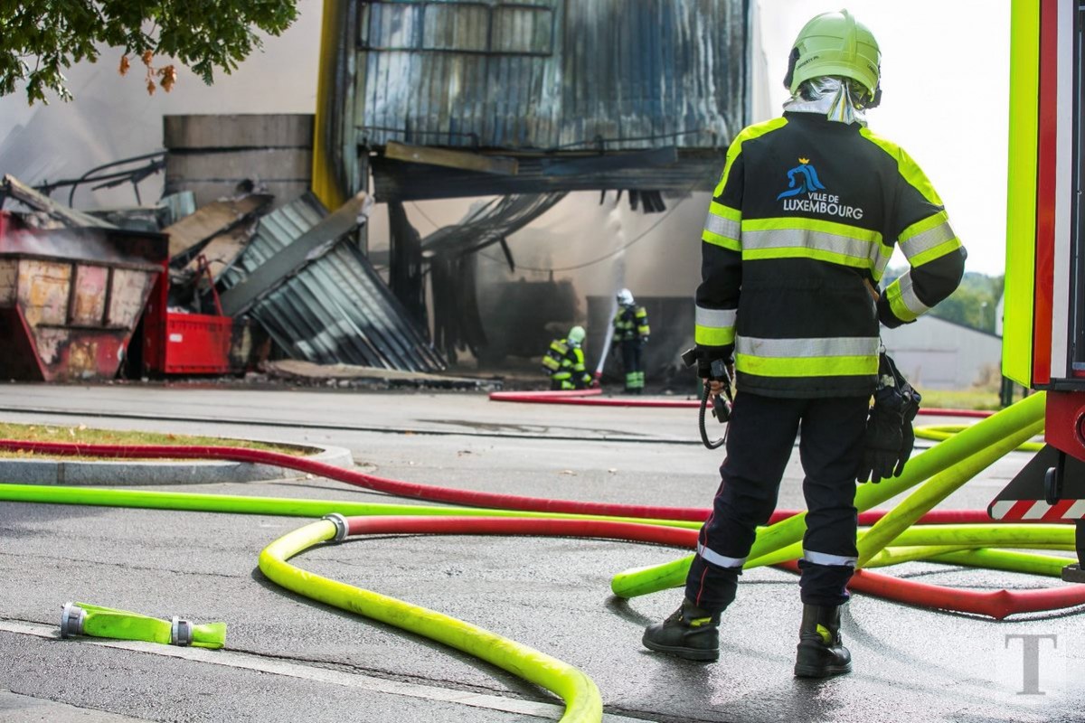 14.09.2018_Editpress_458306