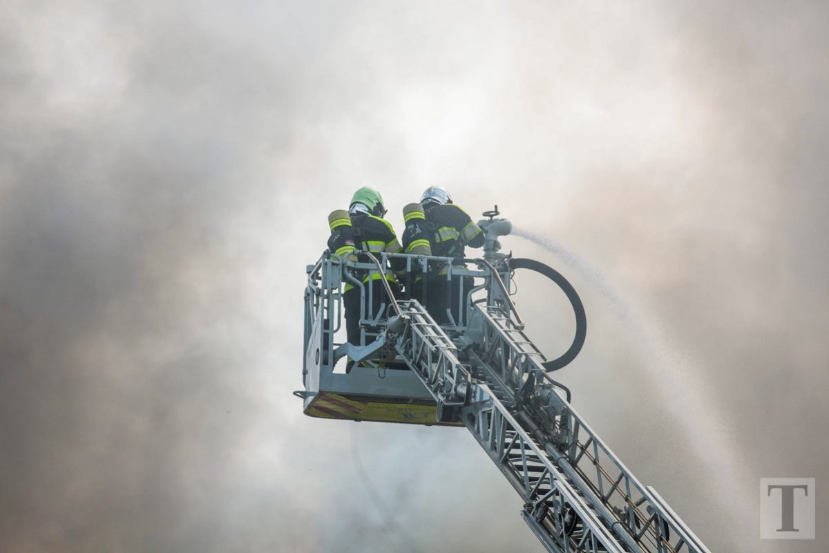 14.09.2018_Editpress_458307