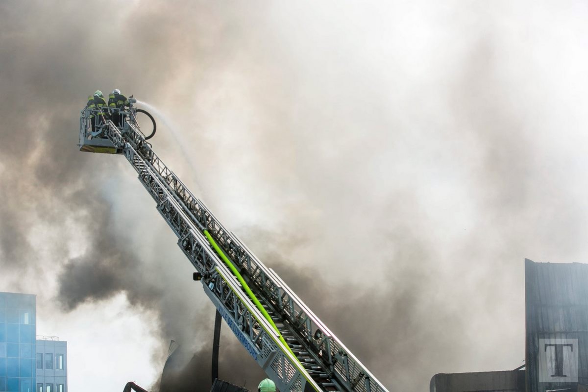 14.09.2018_Editpress_458308