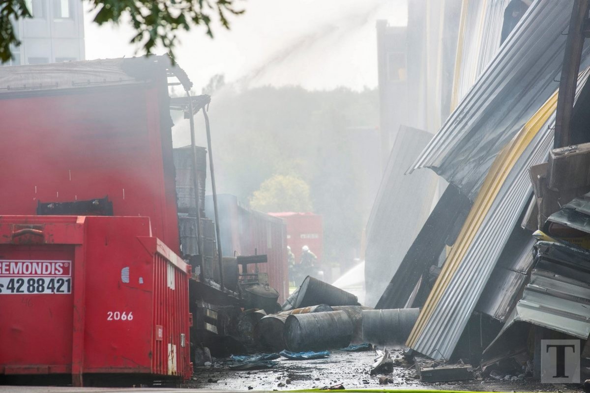 14.09.2018_Editpress_458309