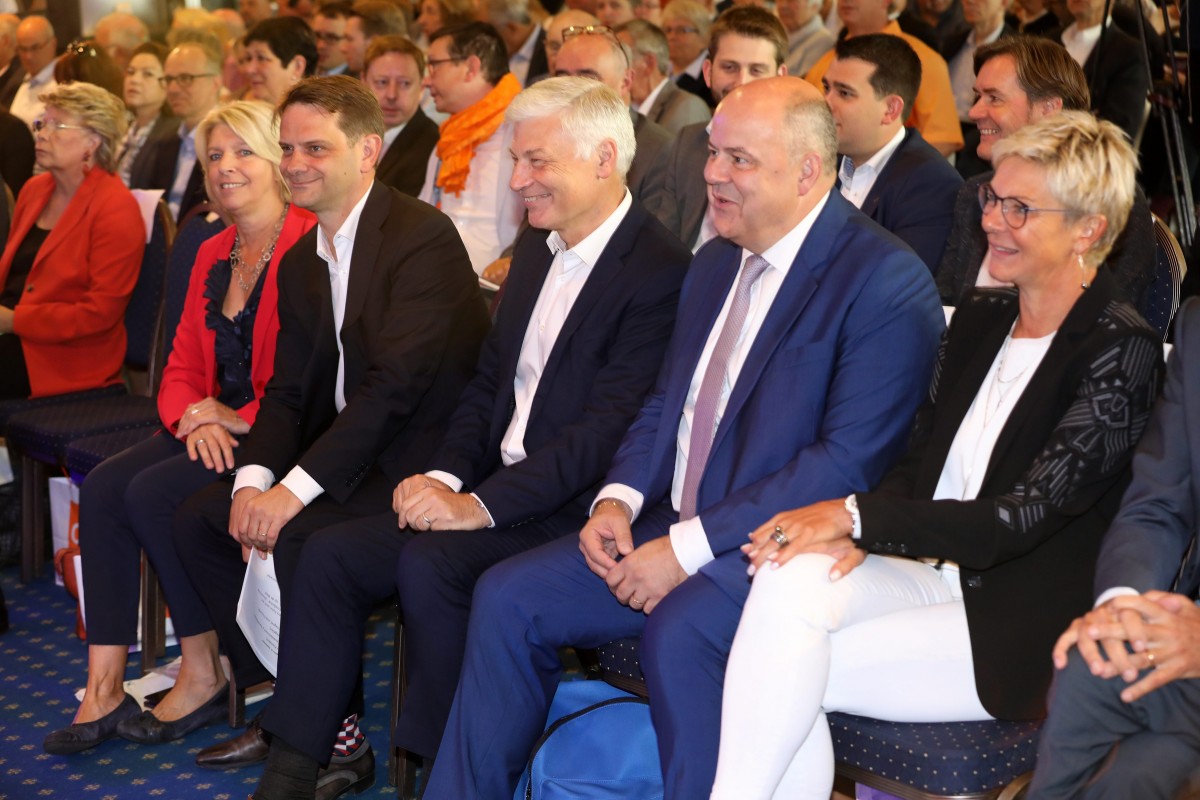 15.09.2018_Editpress_458397