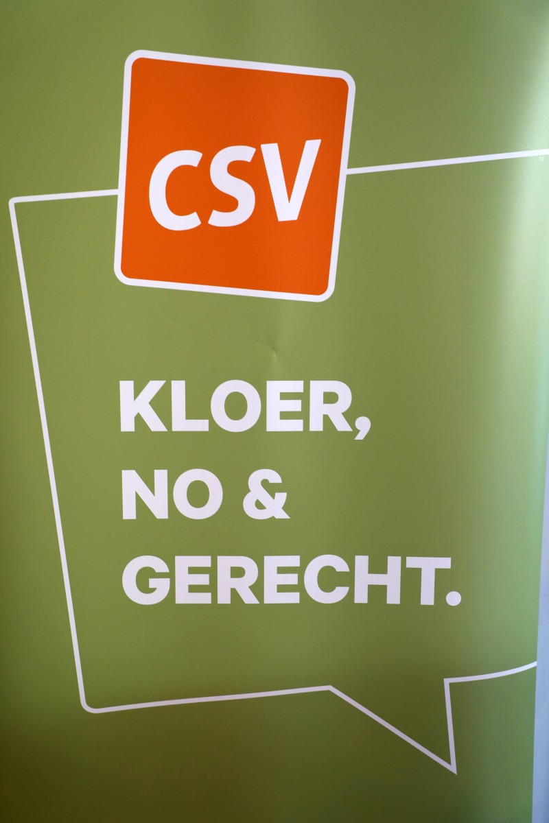 15.09.2018_Editpress_458400