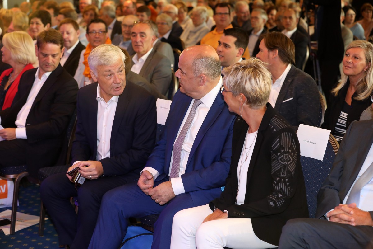 15.09.2018_Editpress_458401