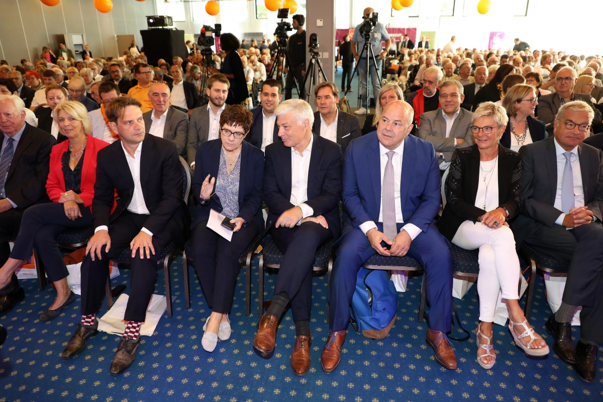 15.09.2018_Editpress_458403