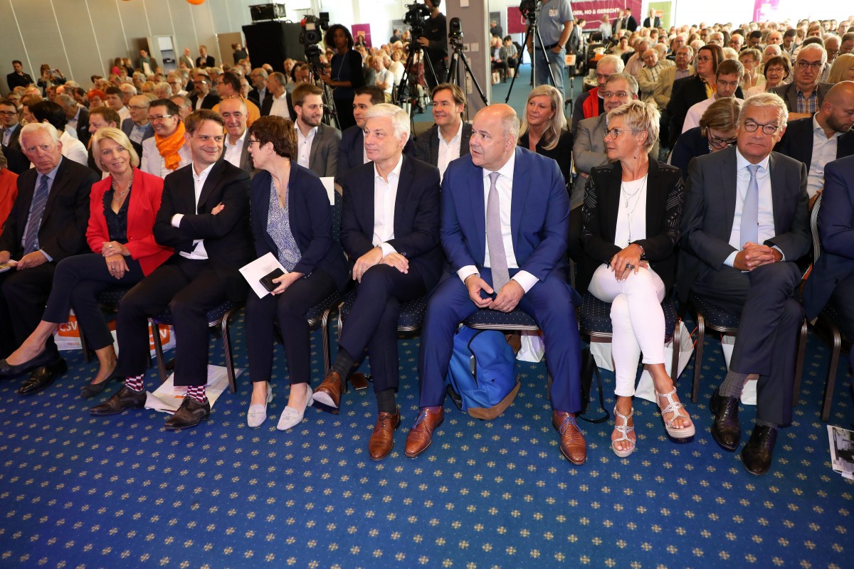 15.09.2018_Editpress_458404