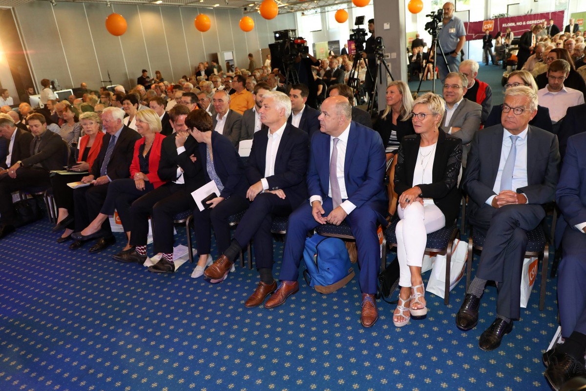 15.09.2018_Editpress_458405