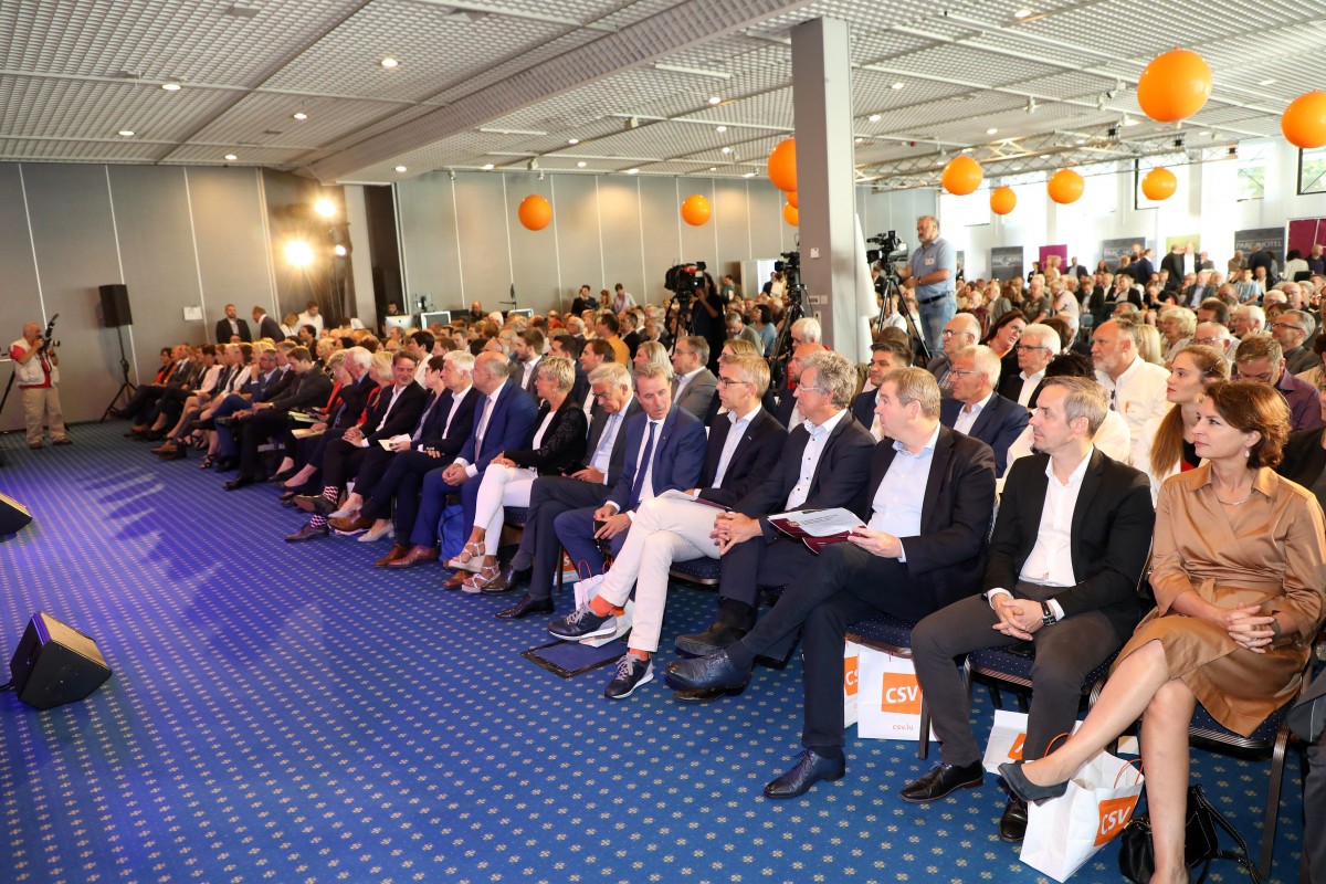 15.09.2018_Editpress_458406