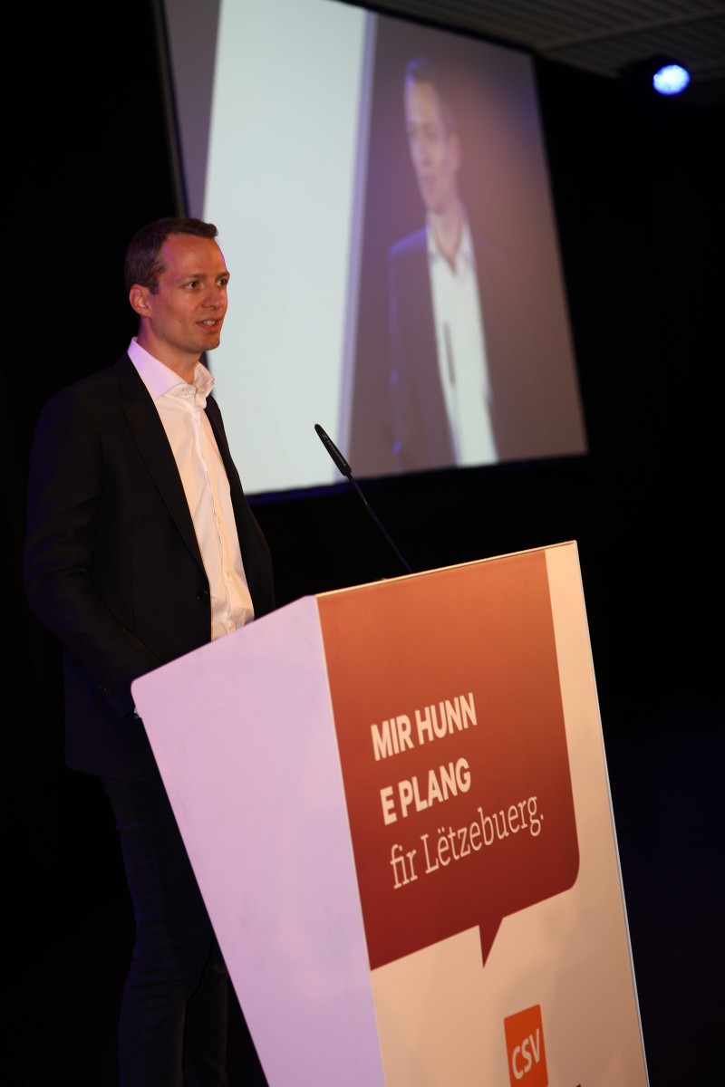 15.09.2018_Editpress_458408