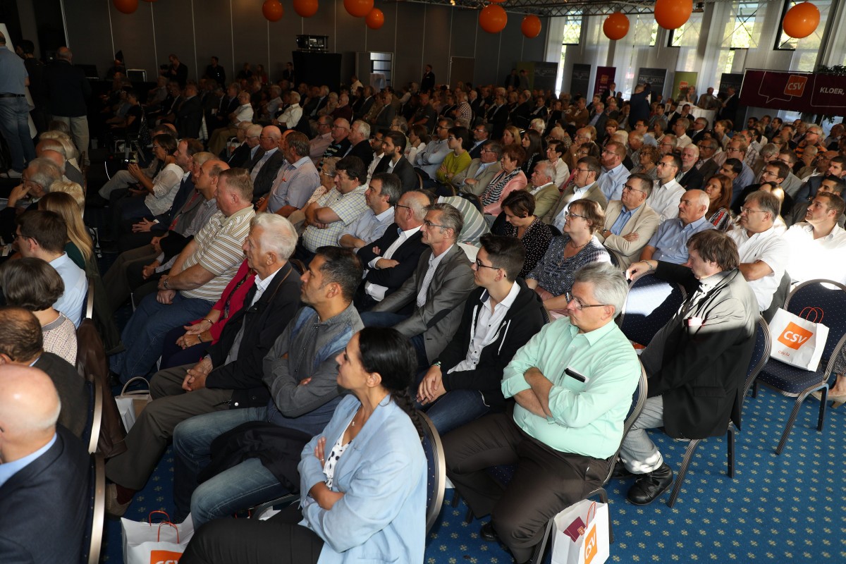 15.09.2018_Editpress_458410