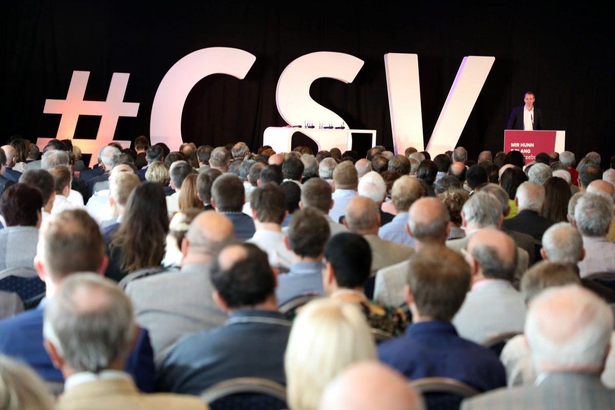 15.09.2018_Editpress_458411