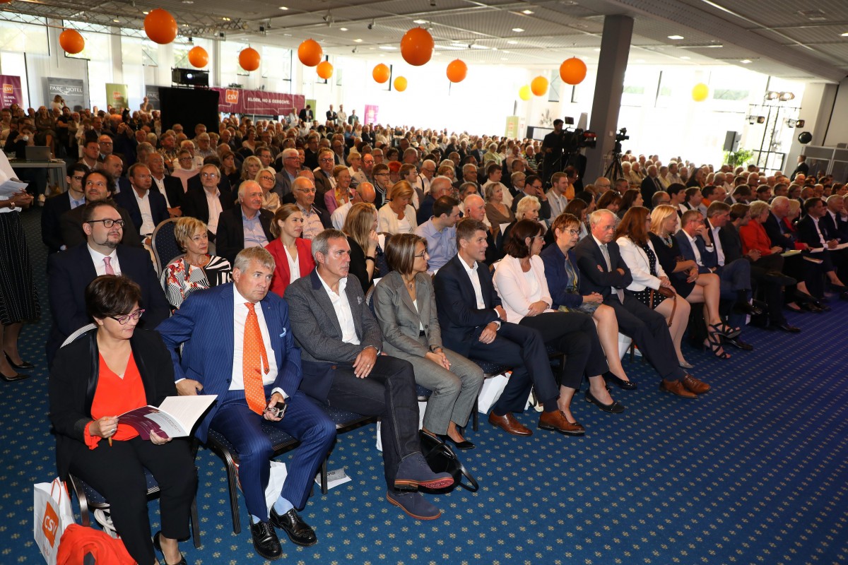 15.09.2018_Editpress_458412