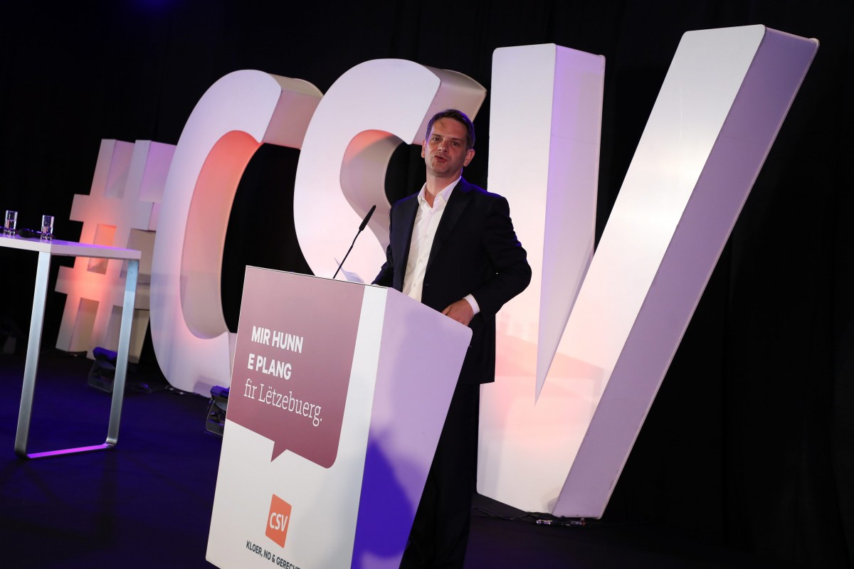 15.09.2018_Editpress_458413