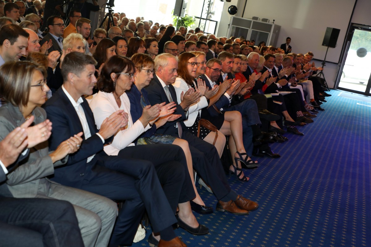 15.09.2018_Editpress_458414