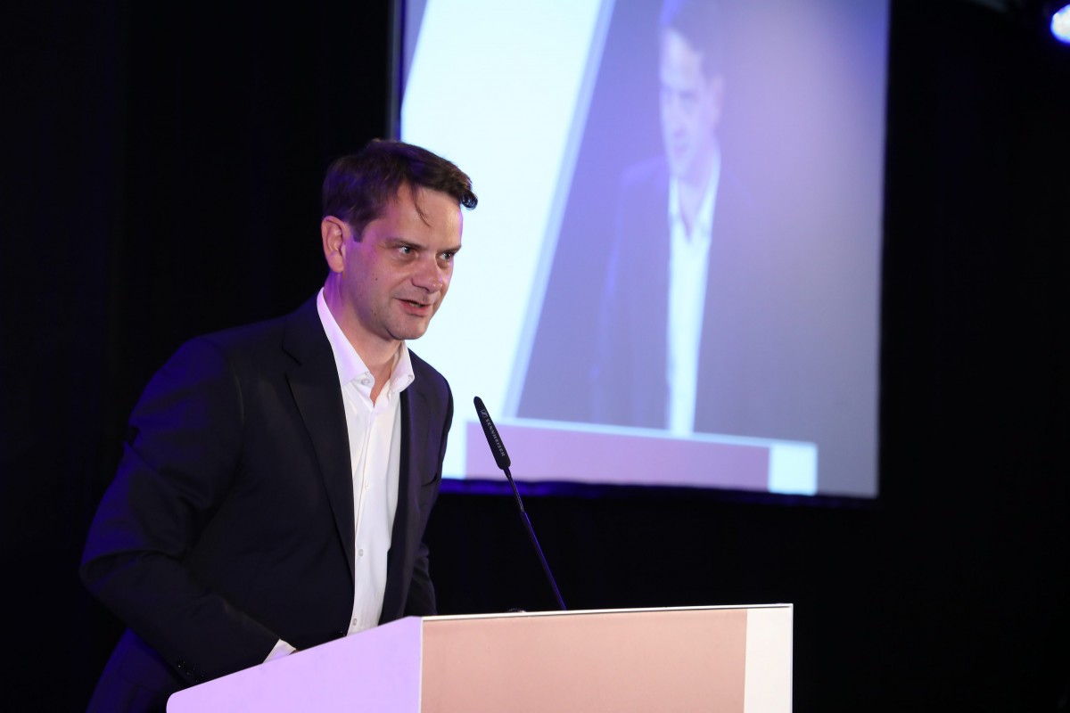 15.09.2018_Editpress_458415