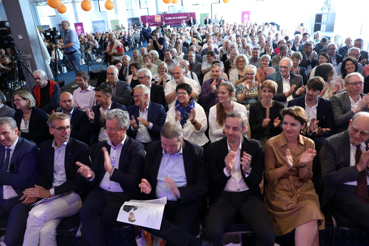 15.09.2018_Editpress_458416