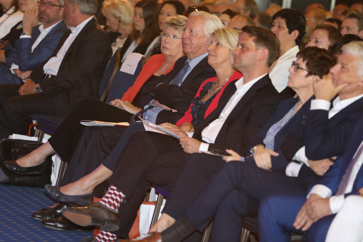 15.09.2018_Editpress_458418