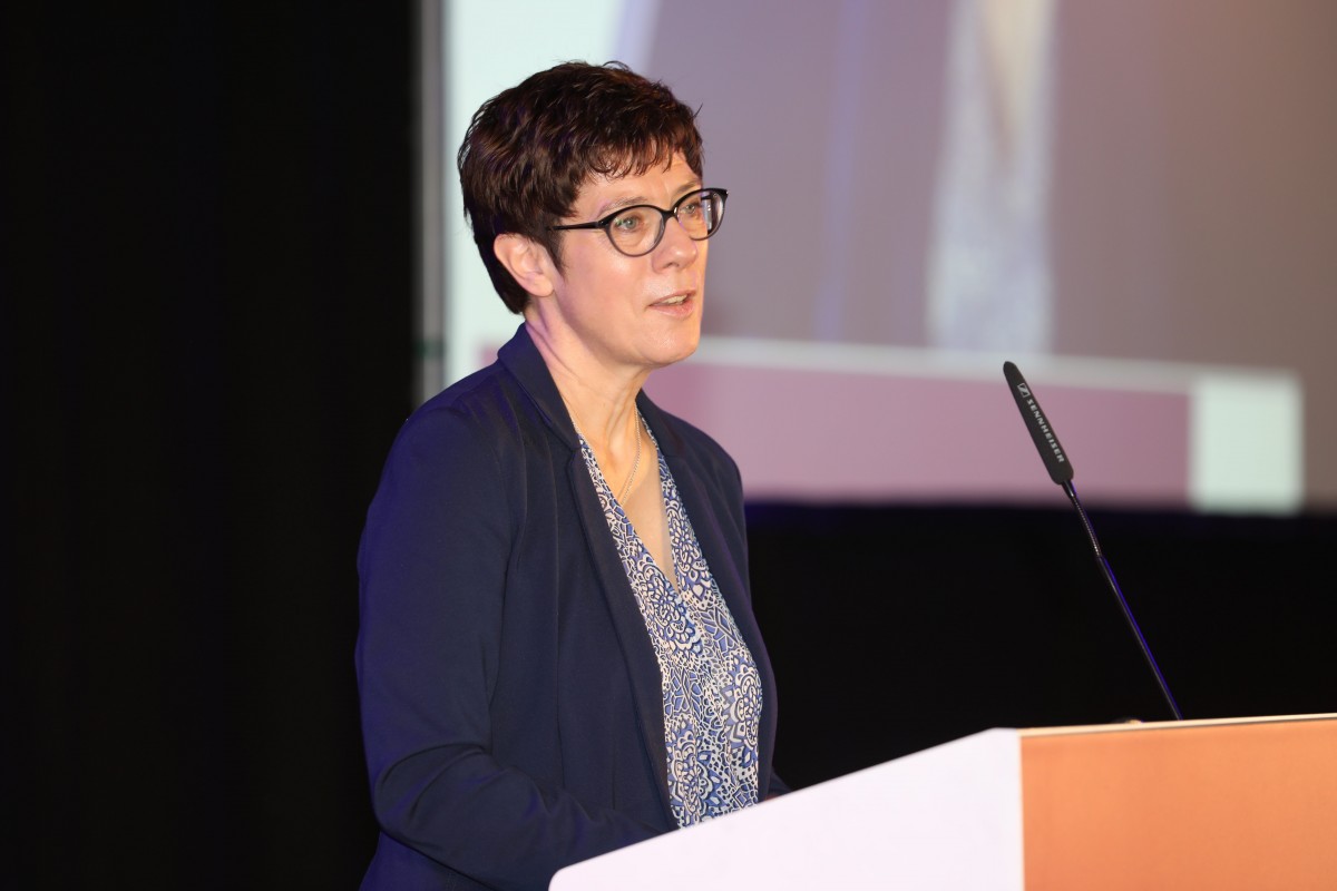 15.09.2018_Editpress_458420