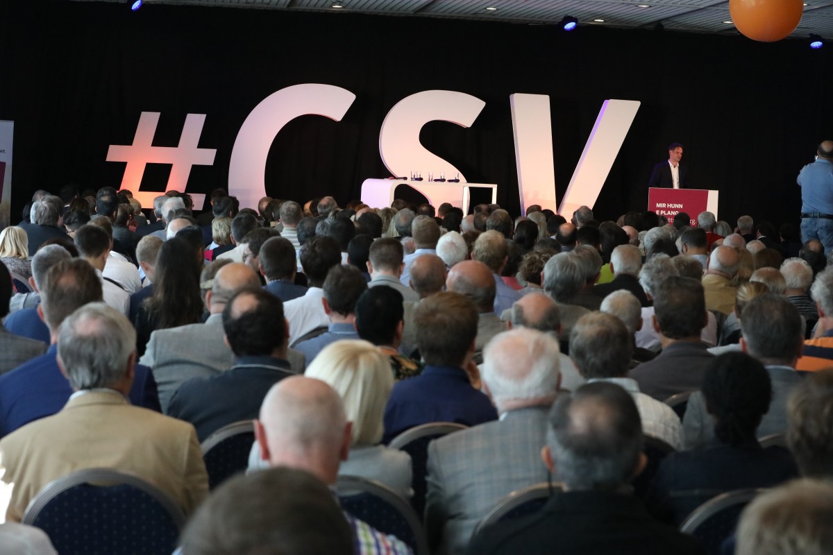 15.09.2018_Editpress_458421