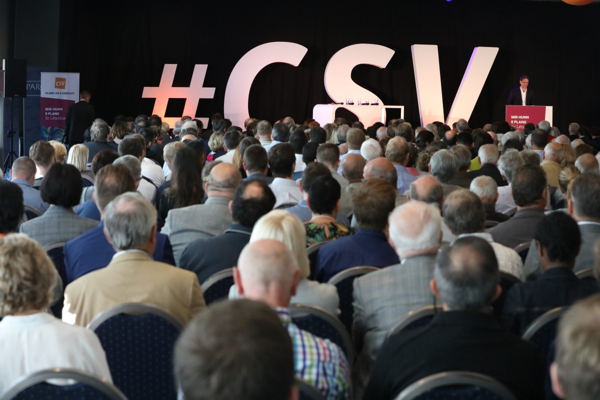 15.09.2018_Editpress_458422