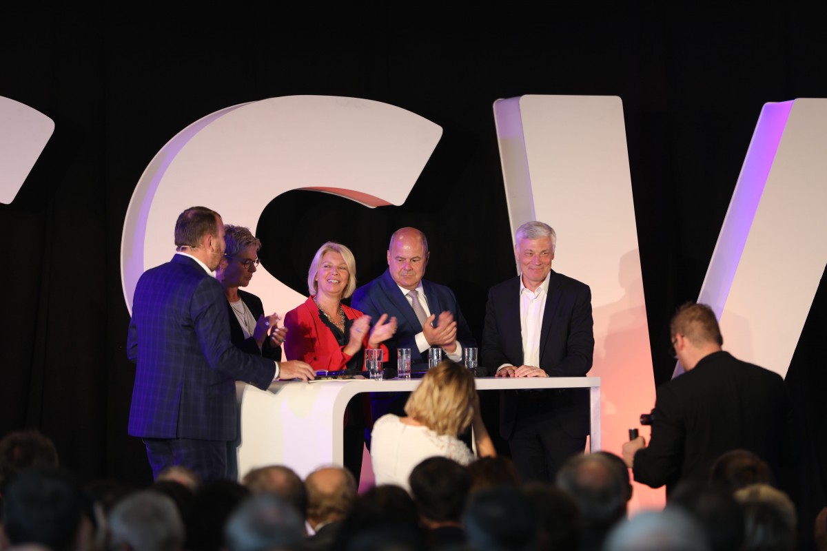 15.09.2018_Editpress_458423