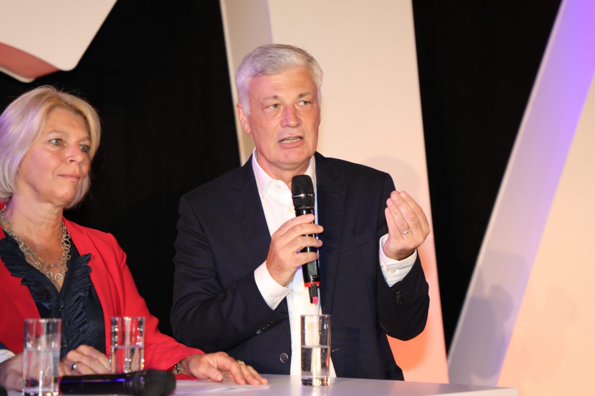 15.09.2018_Editpress_458427