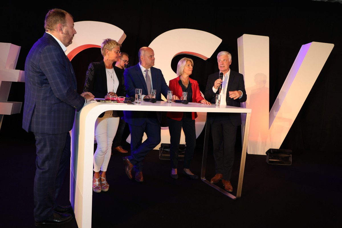 15.09.2018_Editpress_458429