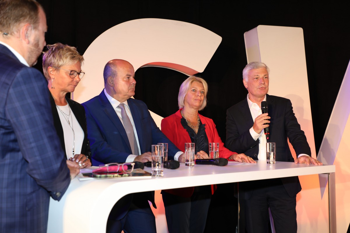 15.09.2018_Editpress_458430