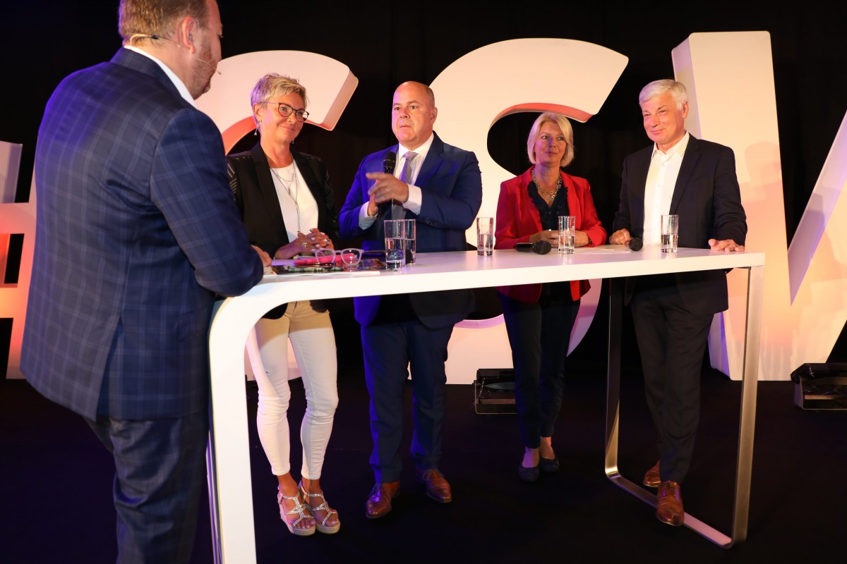 15.09.2018_Editpress_458431