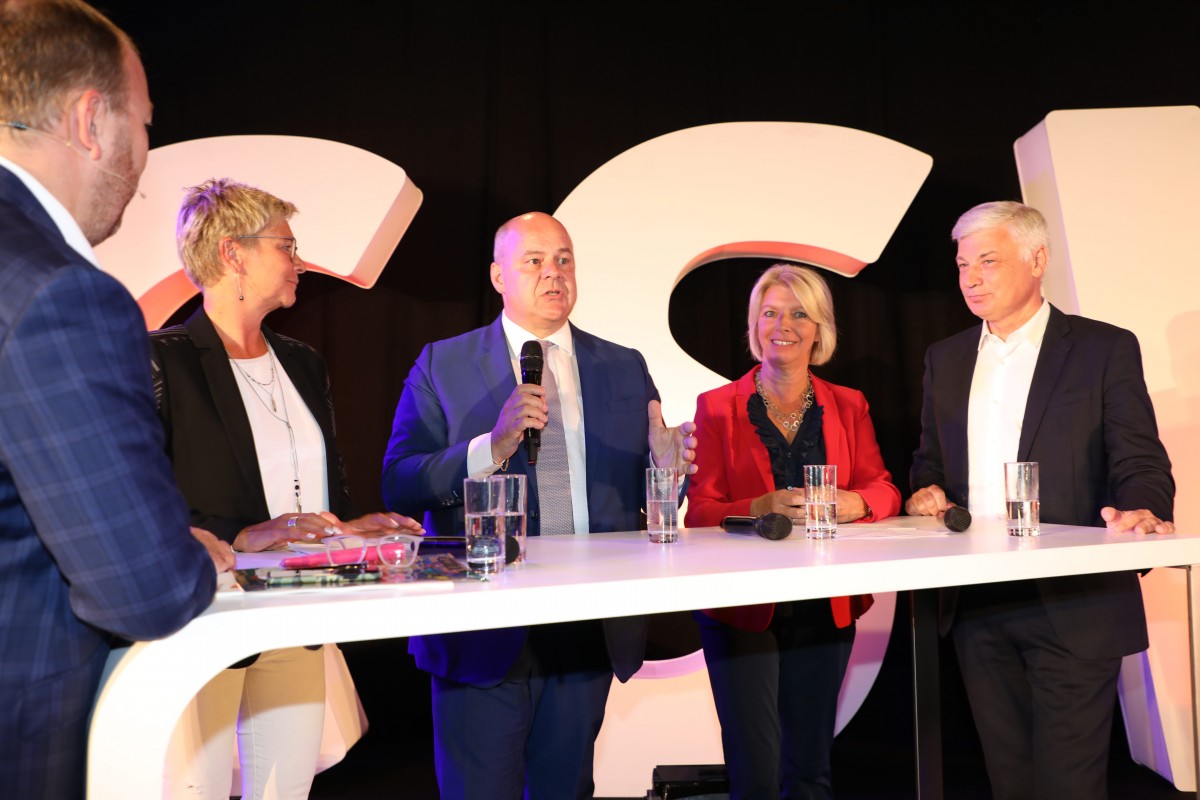 15.09.2018_Editpress_458432