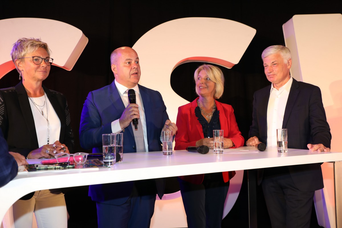 15.09.2018_Editpress_458433